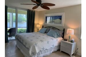 760 E Ocean Ave, Boynton Beach, FL 33435, Sold 05/31/19