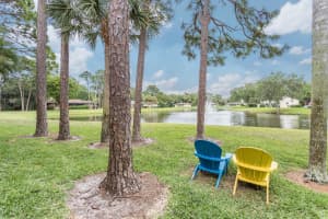 7571 Greenlake Way, Boynton Beach, FL 33436, Sold 08/05/19