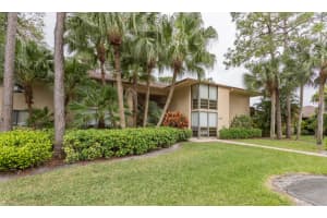 7571 Greenlake Way, Boynton Beach, FL 33436, Sold 08/05/19