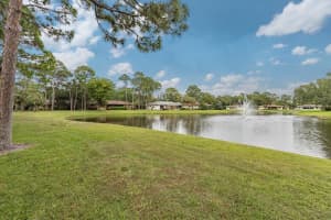 7571 Greenlake Way, Boynton Beach, FL 33436, Sold 08/05/19