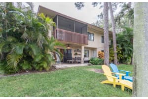 7571 Greenlake Way, Boynton Beach, FL 33436, Sold 08/05/19