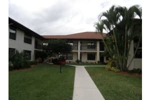 811 SW South River Dr, Stuart, FL 34997, Sold 06/05/19