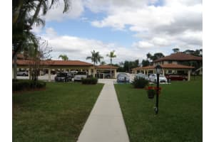 811 SW South River Dr, Stuart, FL 34997, Sold 06/05/19