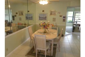 811 SW South River Dr, Stuart, FL 34997, Sold 06/05/19
