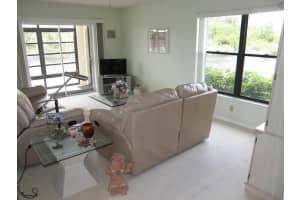 811 SW South River Dr, Stuart, FL 34997, Sold 06/05/19