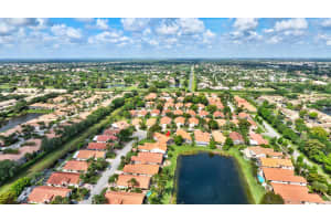 5293 Bodega Pl, Delray Beach, FL 33484, Sold 07/18/19