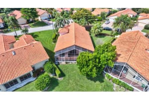 5293 Bodega Pl, Delray Beach, FL 33484, Sold 07/18/19