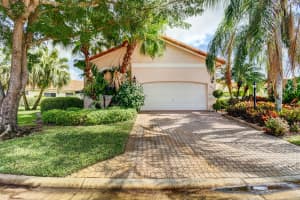 5293 Bodega Pl, Delray Beach, FL 33484, Sold 07/18/19