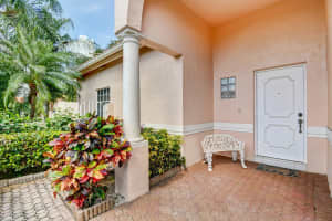 5293 Bodega Pl, Delray Beach, FL 33484, Sold 07/18/19