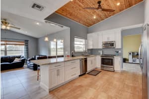 6176 Terra Rosa Cir, Boynton Beach, FL 33472, Sold 07/05/19