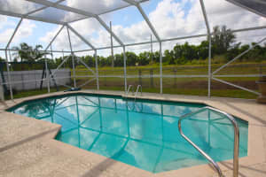 6176 Terra Rosa Cir, Boynton Beach, FL 33472, Sold 07/05/19