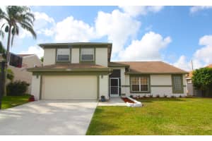 6176 Terra Rosa Cir, Boynton Beach, FL 33472, Sold 07/05/19