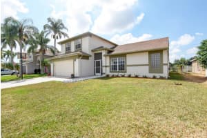 6176 Terra Rosa Cir, Boynton Beach, FL 33472, Sold 07/05/19