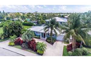 156 Gregory Pl, West Palm Beach, FL 33405, Sold 05/11/20