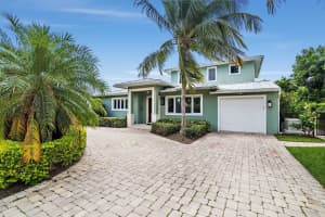 156 Gregory Pl, West Palm Beach, FL 33405, Sold 05/11/20