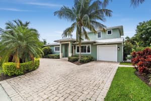 156 Gregory Pl, West Palm Beach, FL 33405, Sold 05/11/20