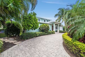 156 Gregory Pl, West Palm Beach, FL 33405, Sold 05/11/20