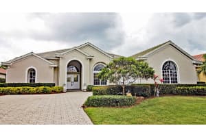 1865 SW Bradford Pl, Palm City, FL 34990, Sold 07/31/19