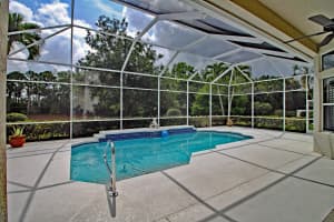 1865 SW Bradford Pl, Palm City, FL 34990, Sold 07/31/19