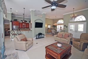 1865 SW Bradford Pl, Palm City, FL 34990, Sold 07/31/19