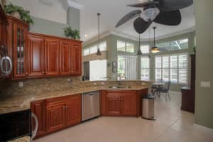 1865 SW Bradford Pl, Palm City, FL 34990, Sold 07/31/19