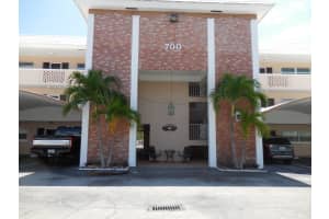 700 Harbour Dr, Boca Raton, FL 33431, Sold 07/26/19