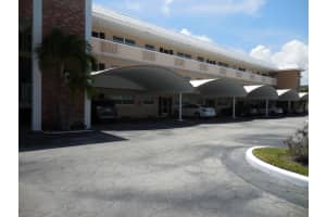 700 Harbour Dr, Boca Raton, FL 33431, Sold 07/26/19