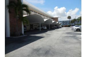 700 Harbour Dr, Boca Raton, FL 33431, Sold 07/26/19