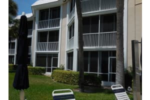 700 Harbour Dr, Boca Raton, FL 33431, Sold 07/26/19