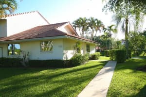 6485 Boca Cir, Boca Raton, FL 33433, Sold 05/13/19