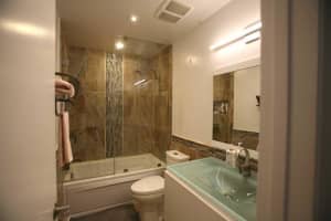 6485 Boca Cir, Boca Raton, FL 33433, Sold 05/13/19