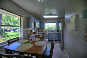 6485 Boca Cir, Boca Raton, FL 33433, Sold 05/13/19