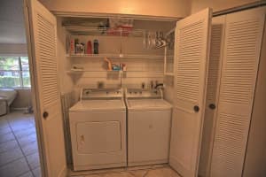 6485 Boca Cir, Boca Raton, FL 33433, Sold 05/13/19