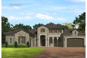 19935 SE Gallberry Dr, Jupiter, FL 33458, Sold 11/23/20