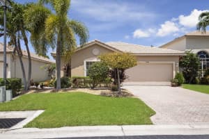 7704 Colony Lake Dr, Boynton Beach, FL 33436, Sold 12/12/19