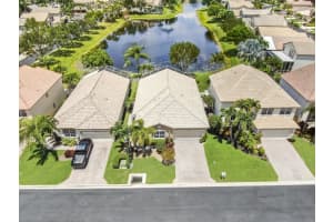7704 Colony Lake Dr, Boynton Beach, FL 33436, Sold 12/12/19