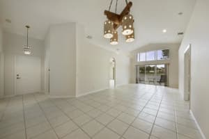 7704 Colony Lake Dr, Boynton Beach, FL 33436, Sold 12/12/19