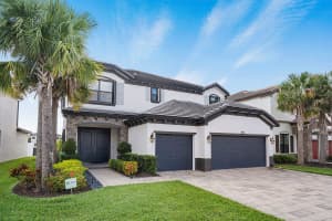 7176 Sandgrace Ln, Lake Worth, FL 33463, Sold 07/26/19