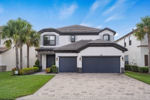 7176 Sandgrace Ln, Lake Worth, FL 33463, Sold 07/26/19