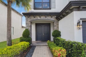 7176 Sandgrace Ln, Lake Worth, FL 33463, Sold 07/26/19