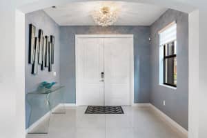 7176 Sandgrace Ln, Lake Worth, FL 33463, Sold 07/26/19