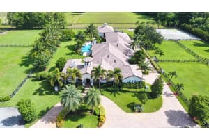 8187 Stagecoach Ln, Boca Raton, FL 33496, Sold 06/12/20
