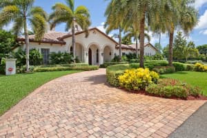 8187 Stagecoach Ln, Boca Raton, FL 33496, Sold 06/12/20