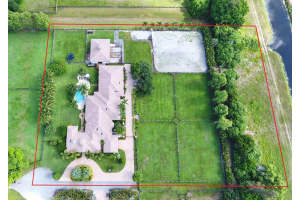 8187 Stagecoach Ln, Boca Raton, FL 33496, Sold 06/12/20