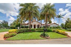 8187 Stagecoach Ln, Boca Raton, FL 33496, Sold 06/12/20