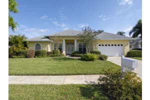 MLS# R10519976, Vero Beach, Florida 32960