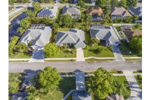 MLS# R10519976, Vero Beach, Florida 32960