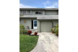 635 NE Wax Myrtle Way, Jensen Beach, FL 34957, Sold 07/22/19