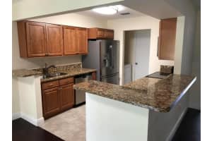 635 NE Wax Myrtle Way, Jensen Beach, FL 34957, Sold 07/22/19