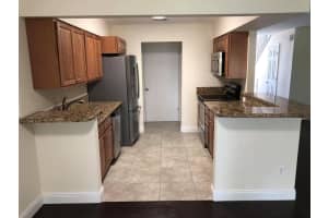 635 NE Wax Myrtle Way, Jensen Beach, FL 34957, Sold 07/22/19